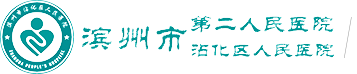 德州亞太集團(tuán)有限公司